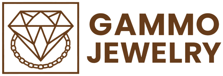 Logo for a local precious metal refinery