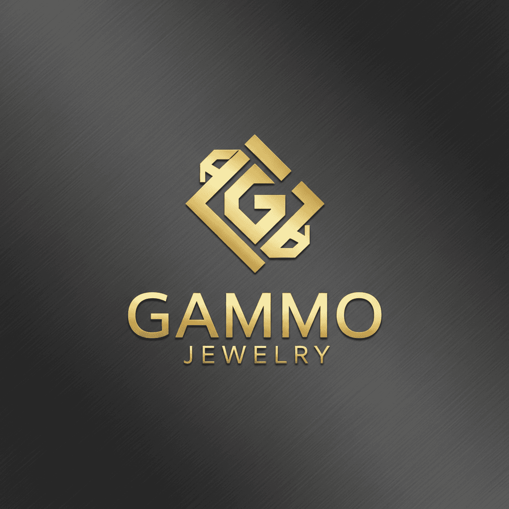 Gammo Jewelry